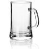 Džbánok BERN 0,5 l 10004237