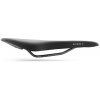 FIZIK SEDLO ARIONE R3 OPEN - REGULAR