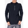 Bežecká bunda dámska Under Armour UA OutRun The Storm Jacket - black/reflective/reflective