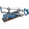 Extol Craft TÜV/GS 3915
