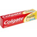 Colgate Propolis ZP 100 ml