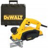 DeWalt DW680K