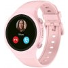 LAMAX WatchY4 Sport Pink 8596687003509