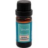 Venoc Esenciálny olej Kardamóm 10 ml