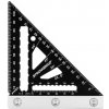 Strongbold StrongSquare 115 mm SQ740
