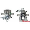 Brzdový strmeň BREMBO F 59 140