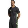 Pánske tričko adidas Table 23 Jersey M JI8825 M (178 cm)