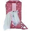 Vrecko na mobil Miss Melody WILD HORSES