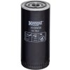 Olejový filter HENGST FILTER H18W08