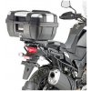 KAPPA montážna sada KR3117 pre SUZUKI V-Strom 1050/1050 XT