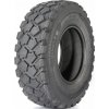 MICHELIN X FORCE ZL 365/80 R20 158K