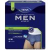 TENA Men Pants Plus S/M pánske inkontinenčné spodné prádlo 9 ks