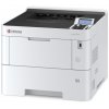 Čiernobiela multifunkčná laserová tlačiareň Kyocera ECOSYS M2040DN, A4, 40 str/min, 1200x1200 dpi, Duplex, DADF, LAN, USB (ECOSYS PA4500x)