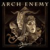 !!! Deceivers - Arch Enemy LP