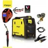 KOWAX Genimig 240 DP LCD SET1