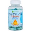 Karnozín TokoMax kapsle