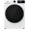Práčka so sušičkou Gorenje Advanced WDSI96A biela