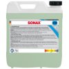 SONAX Čistič skiel 10 L