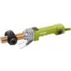Extol Craft 419313 zváračka polyfúzna, 1070W