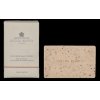 Molton Brown Re-charge Black Pepper telový peeling 250 g