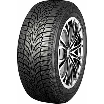 Nankang SV-3 195/65 R15 91T