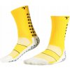 Futbalové ponožky Trusox 3.0 Thin S737517 veľ.