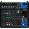 Yamaha MG12XUK Analógový mixpult