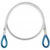 Singing Rock Steel lanyard 