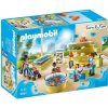 Playmobil Playmobil 9061 Morský obchod
