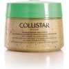 COLLISTAR Anti-Water Talasso-Scrub 700 g