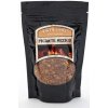 Mistr grilu Picante Mexico 150g