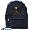 Batoh Hogwarts Legacy - batoh (3665361110019)