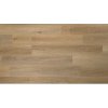 Parquetvinyl - Tarn Whiskey 800 - Rigid SPC - 2,35 m2