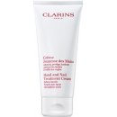 Clarins Hand And Nail Treatment Cream 100 ml