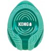 KONG Licks Rewards hračka pre psov - cca D 15,2 x Š 11,4 x V 11,4 cm