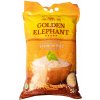 Golden Elephant Ryža jasminova 5 kg