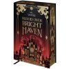 Blood Over Bright Haven