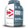 Dymatize Iso 100 Hydrolyzed Whey Protein Isolate 2264 g