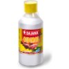 Dajana Oidimol 250 ml