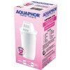 Aquaphor A5 Mg2+ filter 1 ks
