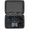 UDG Creator Denon DJ Prime Go Hardcase Black