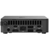 NUC 13 Pro Slim Kit RNUC13L3KV700002I (90AR00A1-M00080)