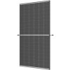 Trina Solar Solárny panel 450W TSM-NEG9R.28 Vertex S+ Dual Glass N-Type