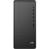 HP M01-F3002nc Čierny 73C98EA#BCM