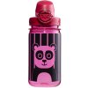 Láhev Nalgene OTF Kids Pink Panda, Sustain Pink Panda 350ml