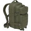 Batoh Brandit US Cooper medium olive