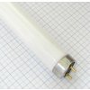 Žiarivka 10W UVA na hmyz T8 26x330mm