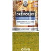 CHEMOLAK Drevolux Aqua Decor 0526 OLIVA 0,7 l, SLOVENSKÝ VÝROBOK