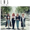 LITTLE MIX - LM5 (1CD)