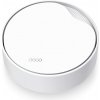 Prístupový bod TP-Link Deco X50-PoE(1-pack) 802.11ax (Wi-Fi 6)